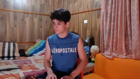 Snapshot of powertwinky chatting on 02-02-25, 11:53 chris independent  online show from 02-02-25, 11:53