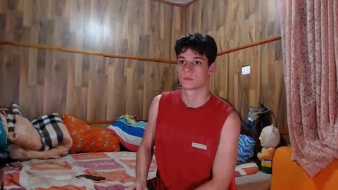 Snapshot of powertwinky chatting on 02-05-25, 11:50 chris independent  online show from 02-05-25, 11:50