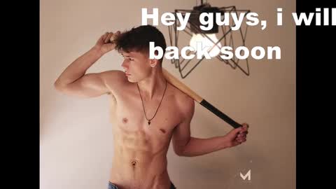 Snapshot of powertwinky chatting on 02-15-25, 05:30 chris independent  online show from 02-15-25, 05:30