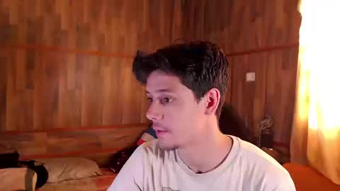 chris independent  online show from 03-12-26, 10:05