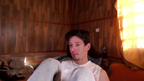 chris independent  online show from 03-14-26, 10:04