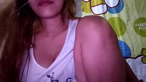 Snapshot of powerxxx30879741 chatting on 03-28-26, 05:12 powerxxx30879741 online show from 03-28-26, 05:12