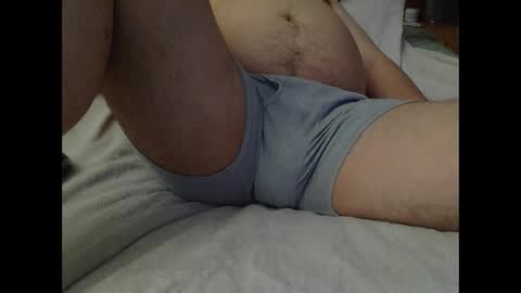 poyabig1 online show from 01-19-25, 09:01