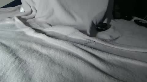 poyabig1 online show from 10-01-25, 07:09