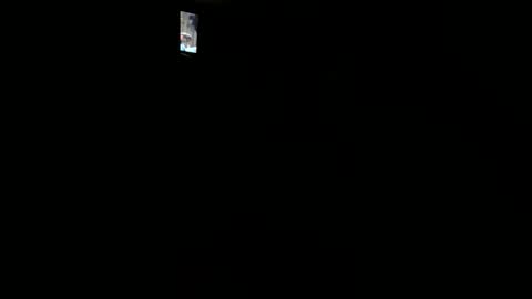 Snapshot of pp3568 chatting on 06-09-26, 04:13 Paul online show from 06-09-26, 04:13