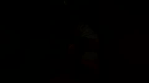 Snapshot of pp3568 chatting on 06-17-26, 03:20 Paul online show from 06-17-26, 03:20