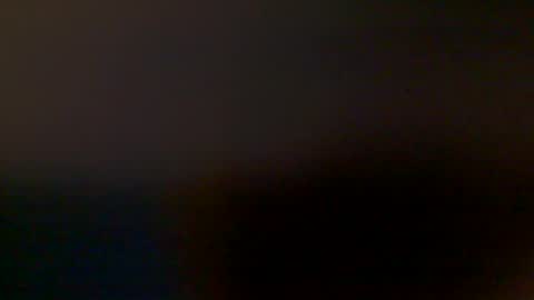 Snapshot of pp3568 chatting on 06-30-26, 08:32 Paul online show from 06-30-26, 08:32