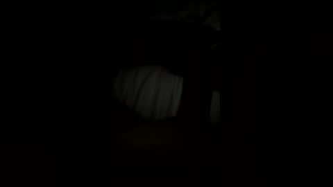 Snapshot of pp3568 chatting on 07-28-26, 03:46 Paul online show from 07-28-26, 03:46