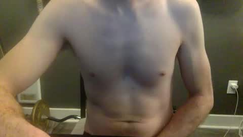 Snapshot of pp42091 chatting on 01-06-26, 06:33 pp42091 online show from 01-06-26, 06:33