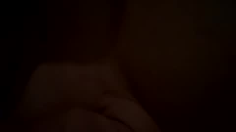 Snapshot of pp6737683 chatting on 10-26-25, 01:44 Haven online show from 10-26-25, 01:44