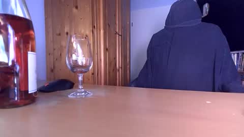 Snapshot of pp_anal_whore chatting on 11-01-25, 03:08 Tom PP online show from 11-01-25, 03:08