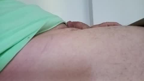 Snapshot of ppcboot chatting on 09-25-25, 11:14 ppcboot online show from 09-25-25, 11:14