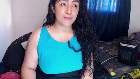 maryana online show from 09-13-25, 11:43