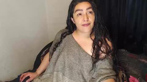 maryana online show from 11-08-25, 10:26