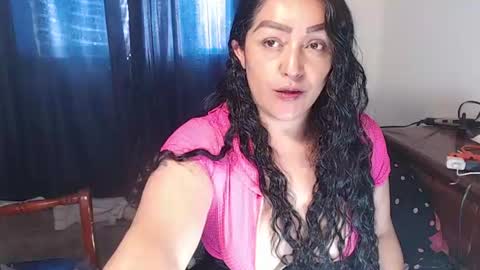 maryana online show from 06-20-26, 06:44