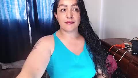 maryana online show from 06-25-26, 04:00