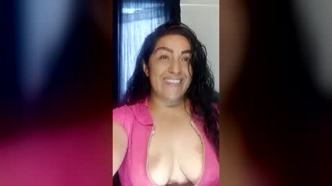 maryana online show from 07-19-26, 03:49