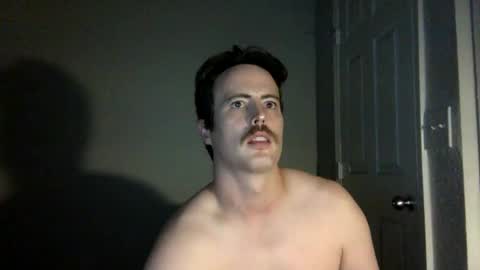 Snapshot of pphoto_95 chatting on 01-06-25, 04:47 Redd online show from 01-06-25, 04:47