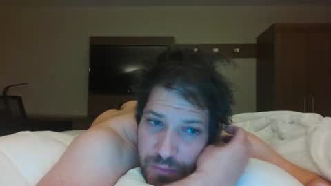 Snapshot of ppostu chatting on 12-15-24, 11:23 ppostu online show from 12-15-24, 11:23