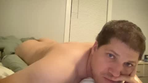 Snapshot of ppostu chatting on 12-26-24, 07:45 ppostu online show from 12-26-24, 07:45