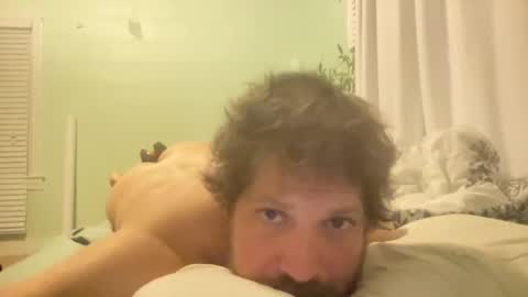 Snapshot of ppostu chatting on 10-29-25, 03:31 ppostu online show from 10-29-25, 03:31