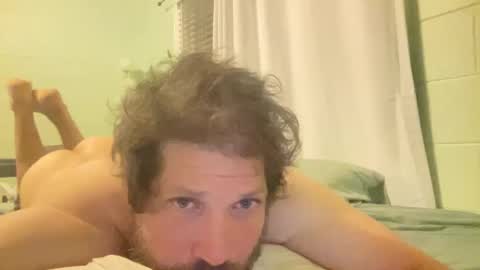 Snapshot of ppostu chatting on 11-01-25, 11:29 ppostu online show from 11-01-25, 11:29