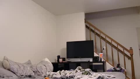 PAWG Pale Princess online show from 09-18-25, 09:06