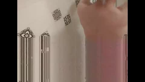 pprabit online show from 10-18-25, 08:04