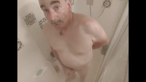 pprabit online show from 11-06-25, 09:10