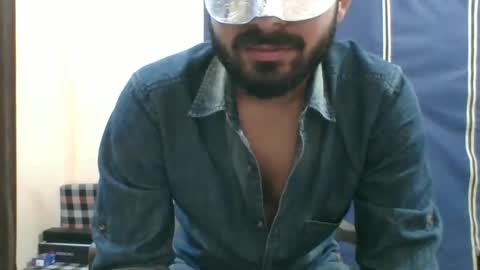 ppreetam23 online show from 02-28-25, 05:26