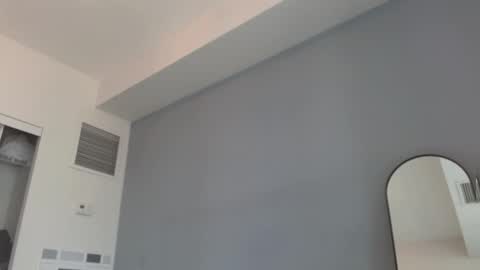 Kylie online show from 03-09-25, 07:05