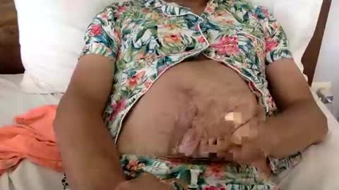 Snapshot of ppsmall_17 chatting on 10-20-25, 12:05 ppsmall_17 online show from 10-20-25, 12:05