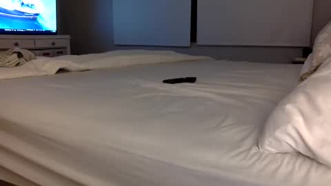 Snapshot of ppsmall_17 chatting on 02-02-26, 12:53 ppsmall_17 online show from 02-02-26, 12:53