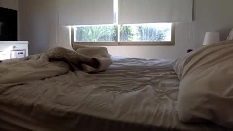 Snapshot of ppsmall_17 chatting on 02-06-26, 11:57 ppsmall_17 online show from 02-06-26, 11:57