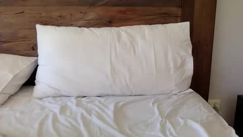 Snapshot of ppsmall_17 chatting on 02-15-26, 01:09 ppsmall_17 online show from 02-15-26, 01:09