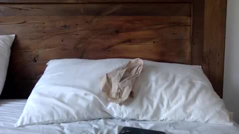 Snapshot of ppsmall_17 chatting on 03-13-26, 10:55 ppsmall_17 online show from 03-13-26, 10:55