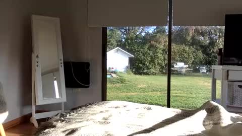 Snapshot of ppsmall_17 chatting on 04-15-26, 12:23 ppsmall_17 online show from 04-15-26, 12:23