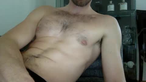 Peter online show from 01-27-25, 09:02