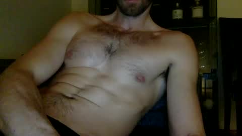 Peter online show from 02-25-25, 12:36