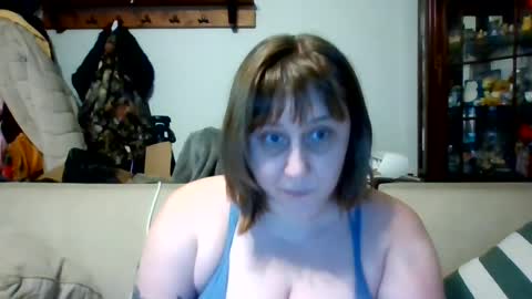 PQAngel online show from 07-30-26, 04:44