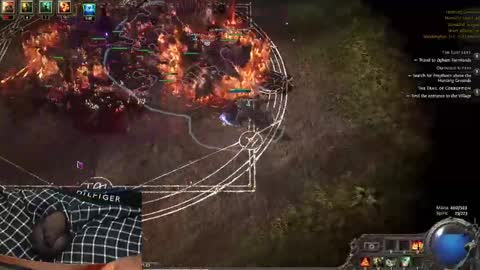 pr0n1989 online show from 01-20-25, 02:43