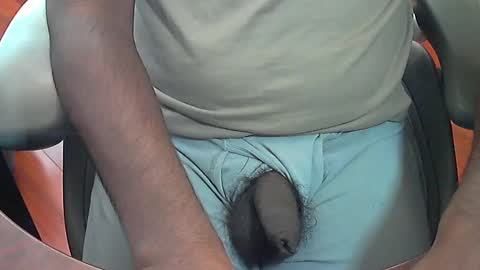 pr0n1989 online show from 01-28-25, 06:49