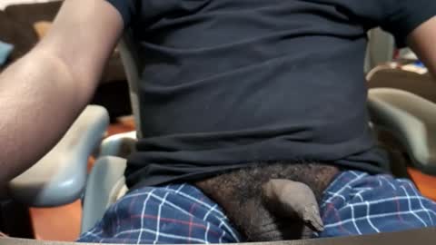 pr0n1989 online show from 11-30-25, 03:32