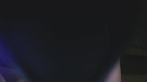 Lina online show from 02-09-25, 06:05