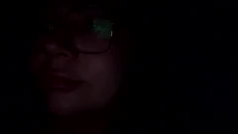 Lina online show from 11-10-25, 07:57