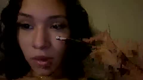 Snapshot of pr3ttynperla chatting on 12-15-25, 06:39 pr3ttynperla online show from 12-15-25, 06:39