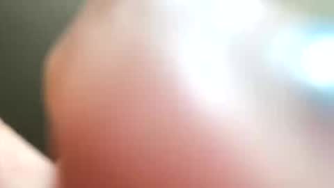 Snapshot of pr3ttynperla chatting on 12-17-25, 01:11 pr3ttynperla online show from 12-17-25, 01:11