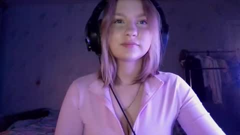 pr_in_cess_ online show from 09-09-25, 07:24