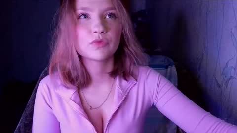 pr_in_cess_ online show from 09-11-25, 10:10