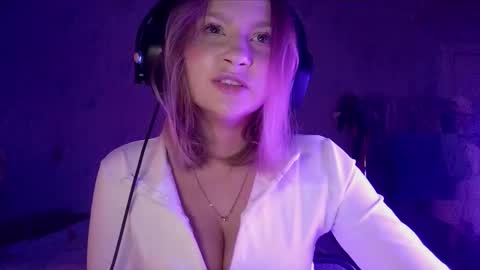 pr_in_cess_ online show from 09-23-25, 07:50